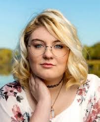 Matthew Pientok's Instagram, Twitter & Facebook