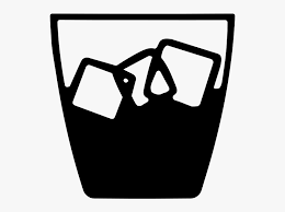 Whiskey glass illustrations and clipart. Whiskey Glass Icon Png Clipart Png Download Whiskey Glass Clip Art Transparent Png Kindpng