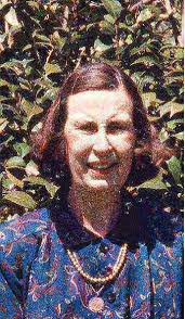 Patsy Davis Obituary