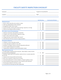 Are hazards signalled by signs and tags? Https Pdf4pro Com File A98c5 Files 2015 02 Safety Inspection Form Revised 12 14 Shop Pdf Pdf