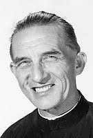 Rev Robert Russell Sprinkle (1906-2003)