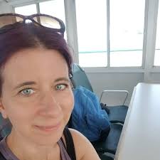 Honey B Face Painting