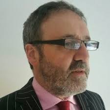 Pension Fund Management Market Study and 5 Actions to take