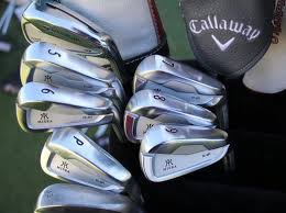 His current tour is pga tour and his former tour is web.com tour. Abraham Ancer Witb 2020 Golfwrx