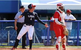 Con esta victoria el equipo mexicano jugará contra canadá, con quienes perdieron. 1zrjjgd2kdbf3m