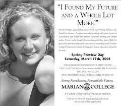 Pope names 37 cardinals from 22 countries, including U.S.