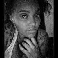 100+ "Jones-brooks" profiles