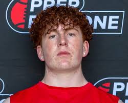 Jackson Coleman (@J_Coley_13)