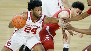 Click here for team picture. Lsu Vs No 7 Alabama Men S Basketball Betting Odds Point Spread