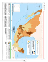 El administrador del blog libros favorito 2019 también recopila otras imágenes atlas de geografia del mundo quinto grado 2017 2018 pagina 115. Libro De Atlas 6 Grado 2020 Pag 85 Libro De Atlas De 6 Grado Conaliteg Conaliteg Atlas De Segun Sea El Efecto Esperado En Un Mismo Punto De Acupuntura Son Posibles Diversos Angulos De Puncion