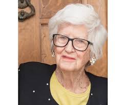 LoVene Lucille Claypole Obituary (2025)