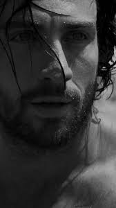 Calendar Aaron Taylor Johnson