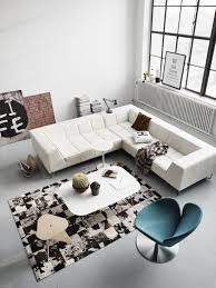 Classic Scandiurban Industrial Interiores Residencial