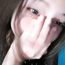 Max schultze adalah salah satu ilmuwan yang mengamati tentang sel berikut  yang termasuk pertanyaan