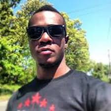 Stream Mark Peeples Jr. music