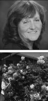 Vicky Louise (Crosser) Shearin