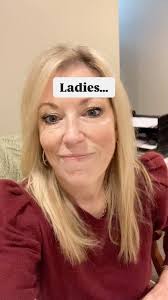 Here are some of the differences:, ❤️ Premenopause (typically under age  40), During this time, it’s normal to have a monthly period. It’s normal to  notice cyclical changes in your body and emotions as ...