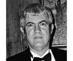 Robert MUNDAY Obituary (2015)