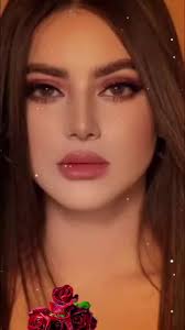 بيروت تايمز Beirut Times