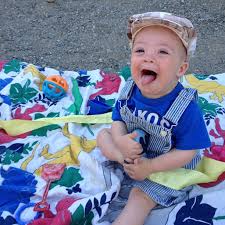 Supplements We Use For Down Syndrome Sing Of The Mercies