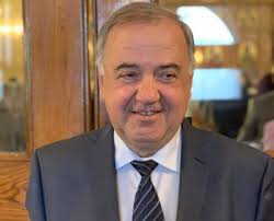 ΚΤΕΛ Αρκαδίας> Έχουμε κάνει όλοι τα εμβόλια COVID-19. Kαι ο συνάδελφός μας  οδηγός που πέθανε από ανακοπή είχε κάνει τα εμβόλια