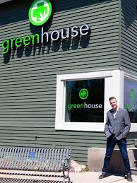 Greenhouse of walled lake recreational … перевести эту страницу. Successful Public Relations Campaign For Michigan Cannbis Business