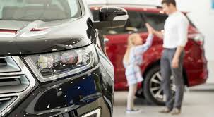With this in mind, you must know how financing works and if it is the right decision for you. 10 Things You Need To Do Before Buying A Used Car Autoinfluence