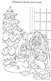 All disney princesses coloring page for kids princess painting a castle coloring page you can read more info on disney here. Disney Coloring Pages Christmas Coloring Pages Disney Coloring Pages Belle Coloring Pages