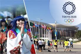 В дагестане протестуют против роста цен Zakrytie Olimpiady V Tokio 8 Avgusta 2021 Goda Vo Skolko Smotret Tv Translyaciyu