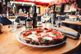 Oggi Domani Alzingen Menu Prices Restaurant Reviews Tripadvisor