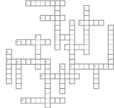 This covering protects the cell from its enviroment. Science Crossword Puzzles Astronomy Terms Crossword Puzzles Printable Crossword Puzzles Crossword