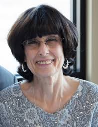 Obituary information for Deanna L. Stevens