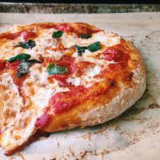 Pour Me A Martini Pizza Recipes Vegetarian Recipes Food