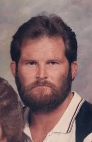 Samuel Adams Obituary (1960