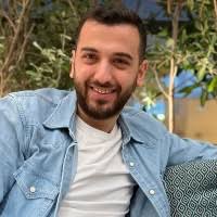 Tarek Yaman Email & Phone Number