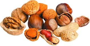 What nuts are good for your heart. New Evidence Your Heart Loves Nuts Tufts Health Nutrition Letter