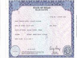 Choose a template and fully customize the colors, fonts, shapes, graphics, background photos and so much more. Real Birth Certificate Template Inspirational Free Driver License Template Beautiful Dbeaceb Birth Certificate Template Certificate Templates Birth Certificate