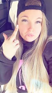 What color would you say they are? My almost 5 year old daughters eyes