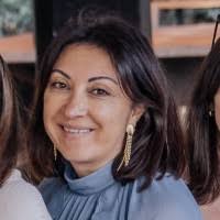 100+ "Näppi" profiles