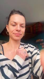 We are gathering in Sofia, Bulgaria with the Human Design Collective to be  part of a true movement. Do you want to join the fun? #humandesign  #humandesignjourney #sofia #businesssummit #humandesignfestival