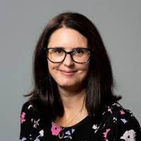 Catherine Mchugh's Instagram, Twitter & Facebook