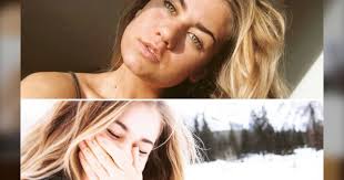 Day 4 of trial for stabbing death of Calgary woman