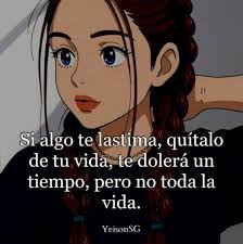 Letícia Solis in people