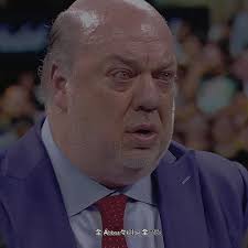 foryou #viraltiktok #vrial_video #foryoupageofficiall #fypシ #viraltiktok  #foryou #viral #training #foryoupage  #fypppppppppppppppppppppppppppppppppppppppppppppppppppppppppppppppppppp  #viralvideos #wwe ...