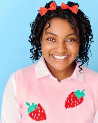 Inspire National Dance Competition Orlando, FL February 7-9, 2025  Photogenic Winners