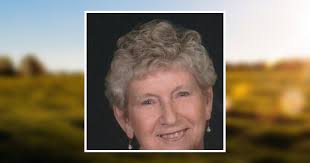 Evelyn Jetelina Obituary March 2, 2016