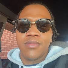 Happy birthday to the legendary 50 Cent 🐐 He's 49 today 🎈 What's your  favorite song from him ⁉️