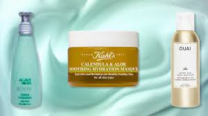 Best skincare products for women: 13 Best Aloe Skin Care Products For Summer 2019 Editor Reviews Allure