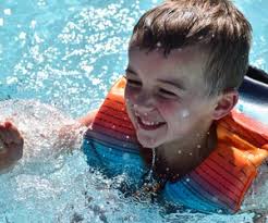 Best Free Public Swimming Pools in DC for Families