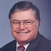 Redd Family Obituaries